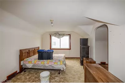 3321 Archmere Avenue, Loveland, OH 44109 - Photo 25