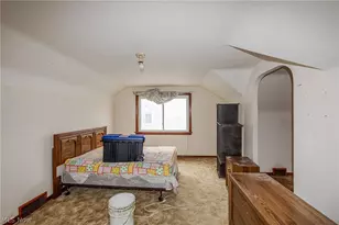 3321 Archmere Ave, Loveland, OH 44109 - Photo 25