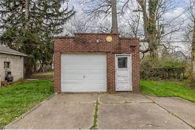 3321 Archmere Avenue, Loveland, OH 44109 - Photo 35