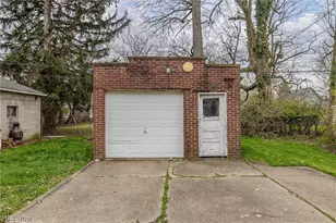 3321 Archmere Ave, Loveland, OH 44109 - Photo 35