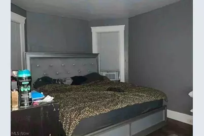 237 Wooster Street, Elyria, OH 44035 - Photo 7