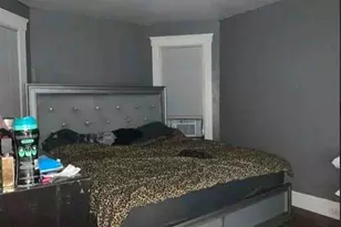 237 Wooster St, Elyria, OH 44035 - Photo 7
