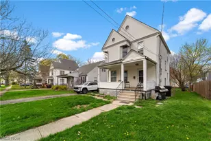 237 Wooster St, Elyria, OH 44035 - Photo 3