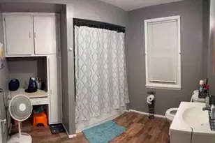 237 Wooster St, Elyria, OH 44035 - Photo 9