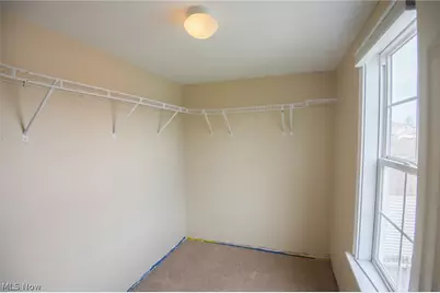 107 Renee Drive, Struthers, OH 44471 - Photo 11