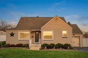 107 Renee Dr, Struthers, OH 44471 - Photo 21