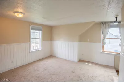 107 Renee Drive, Struthers, OH 44471 - Photo 9