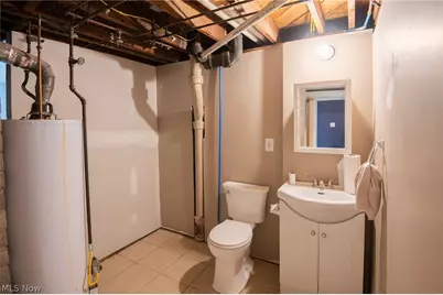 107 Renee Drive, Struthers, OH 44471 - Photo 15