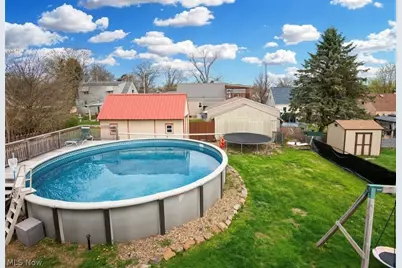 107 Renee Drive, Struthers, OH 44471 - Photo 17