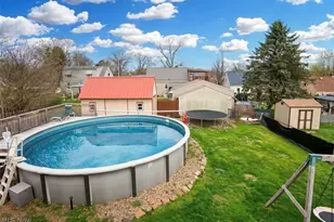 107 Renee Dr, Struthers, OH 44471 - Photo 17