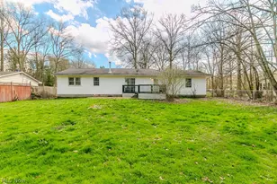 5829 Laskey Rd, Rome, OH 44085 - Photo 7