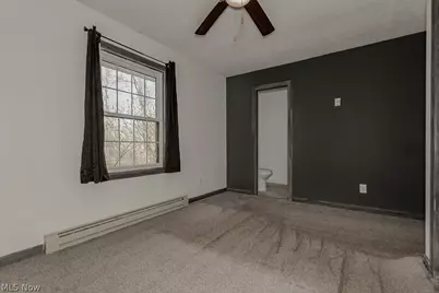 5829 Laskey Road, Rome, OH 44085 - Photo 5