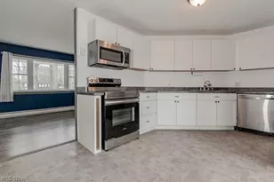 5829 Laskey Rd, Rome, OH 44085 - Photo 15