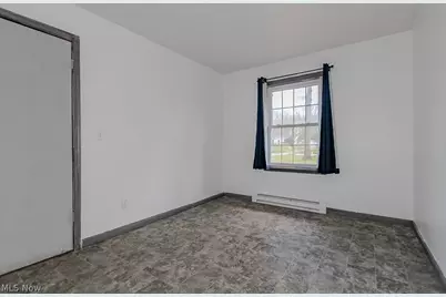 5829 Laskey Road, Rome, OH 44085 - Photo 29