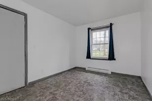 5829 Laskey Rd, Rome, OH 44085 - Photo 29