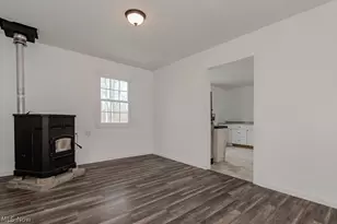 5829 Laskey Rd, Rome, OH 44085 - Photo 21