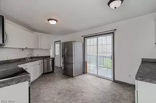 5829 Laskey Rd, Rome, OH 44085 - Photo 3