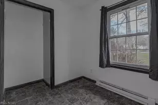 5829 Laskey Rd, Rome, OH 44085 - Photo 31