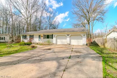 5829 Laskey Road, Rome, OH 44085 - Photo 9