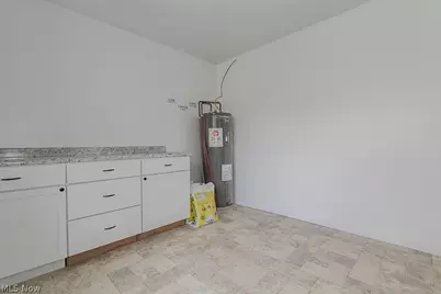 5829 Laskey Road, Rome, OH 44085 - Photo 17