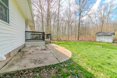 5829 Laskey Road, Rome, OH 44085 - Photo 37