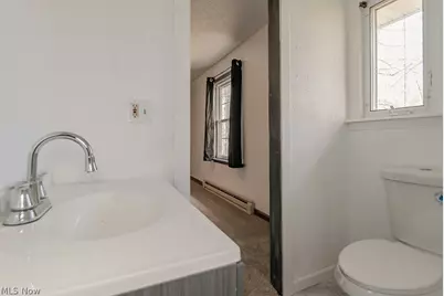 5829 Laskey Road, Rome, OH 44085 - Photo 25