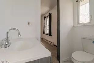 5829 Laskey Rd, Rome, OH 44085 - Photo 25