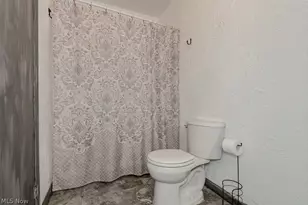 5829 Laskey Rd, Rome, OH 44085 - Photo 33