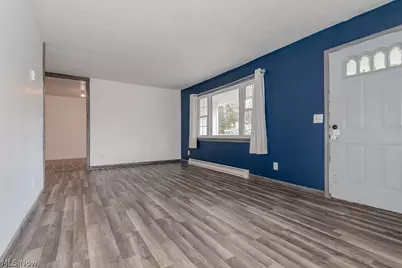 5829 Laskey Road, Rome, OH 44085 - Photo 11