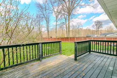 5829 Laskey Road, Rome, OH 44085 - Photo 35