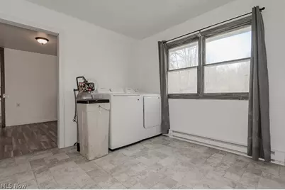 5829 Laskey Road, Rome, OH 44085 - Photo 19