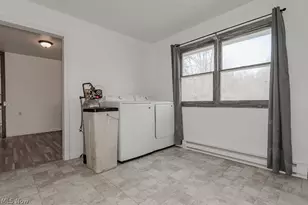 5829 Laskey Rd, Rome, OH 44085 - Photo 19