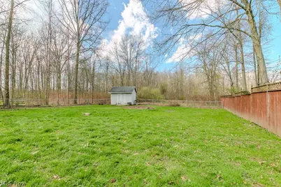 5829 Laskey Road, Rome, OH 44085 - Photo 39