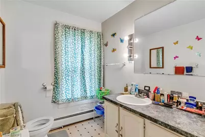 360 South Main Street, Oberlin, OH 44074 - Photo 17