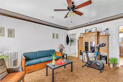 360 South Main Street, Oberlin, OH 44074 - Photo 11