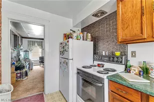360 S Main St, Oberlin, OH 44074 - Photo 9