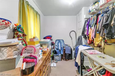 360 South Main Street, Oberlin, OH 44074 - Photo 15