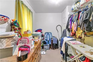 360 S Main St, Oberlin, OH 44074 - Photo 15