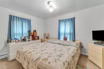 360 South Main Street, Oberlin, OH 44074 - Photo 13