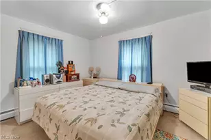 360 S Main St, Oberlin, OH 44074 - Photo 13
