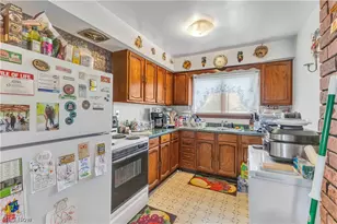 360 S Main St, Oberlin, OH 44074 - Photo 7