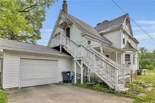 360 S Main St, Oberlin, OH 44074 - Photo 5