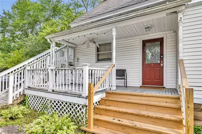 360 South Main Street, Oberlin, OH 44074 - Photo 3