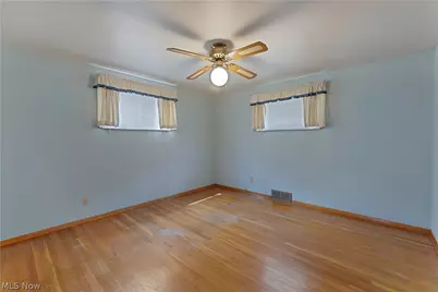 1614 Country Club Avenue, Youngstown, OH 44514 - Photo 15