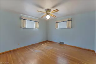 1614 Country Club Ave, Youngstown, OH 44514 - Photo 15