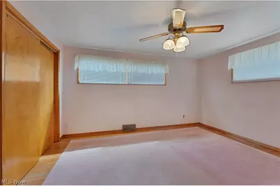 1614 Country Club Avenue, Youngstown, OH 44514 - Photo 13