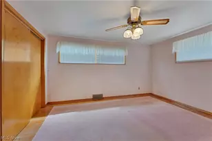 1614 Country Club Ave, Youngstown, OH 44514 - Photo 13
