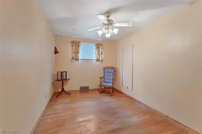 1614 Country Club Avenue, Youngstown, OH 44514 - Photo 17