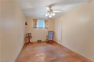1614 Country Club Ave, Youngstown, OH 44514 - Photo 17