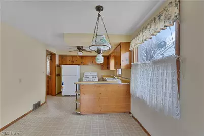 1614 Country Club Avenue, Youngstown, OH 44514 - Photo 7